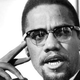 Illustration for article titled Media Mute on Malcolm X's Birthday?